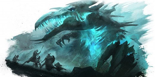 Shadow in the Ice Achievements Guide - GuildJen - Guild Wars 2