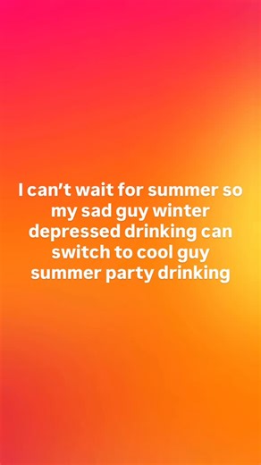 Jaboris Da Dood on Instagram: "Jimmy Buffett was an American singer-songwriter, author, and entrepreneur best known for creating and popularizing the laid-back “island escapism” style of music often called Gulf and Western. Emerging in the 1970s, he blended country, folk, rock, and Caribbean influences, achieving mainstream success with songs like Margaritaville and Come Monday. Beyond music, Buffett built a wide-reaching lifestyle brand centered on relaxation and leisure, including restaurants,