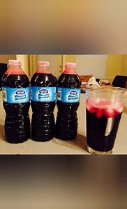 Wonders - they say - shall never end. A lady confess that she's adding her contaminated bl00d in the zobo she is selling. | ODL Kate