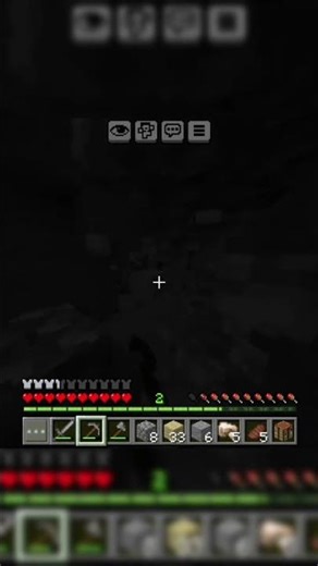 Survival series day 1 ☠️ #games #shorts #minecraft #survival #survivalseries #viral