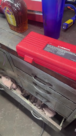 CASOMAN 32-Piece Torx Bit Socket and Female External #Socket Set, 14 Star Bits (T8- T70) and 13 Female E-Torx Sockets (E4-E24), Include 5 #Impact Socket Adapter Hand #Tools Heavy Duty, #TikTokShopfalldealsforyou Hex Wrenches