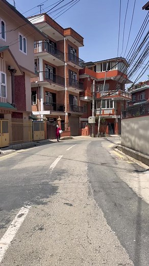 पद : male / Female Cleaners Male: 50 जना female:50जना 10 hour 26 Days 👉Age: 20-35Yrs only 👉 Education : Basic English (read and write Hindi speaking 🤙For More Details : Eagle manpower Consultant थप जानकारीको लागि हामीलाई इन्स्टाग्राममा म्यासेज गर्न सक्नुहुन्छ, नम्बरमा कल गर्न सक्नुहुन्छ साथै यहि TikTok को इनबक्समा पनि म्यासेज गर्न सक्नुहुन्छ। Office location: Chakrapat QVC opposite Our office number 9802000747, 980-2001547,9802001545, 9802001544, 015912955