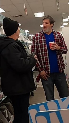 Spreading Good Cheer! 🤭💩 Funny Farting Prank! 😆 #shorts #funnyprank #funnyvideo