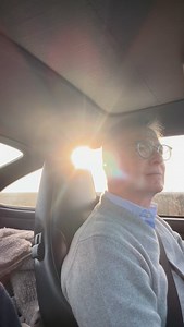 2.7K views · 802 reactions | Sound on 964! The best sound ever...