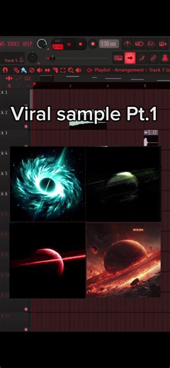 Viral funk sample Pt.1 #funk #viral #sample #2025 #phonk