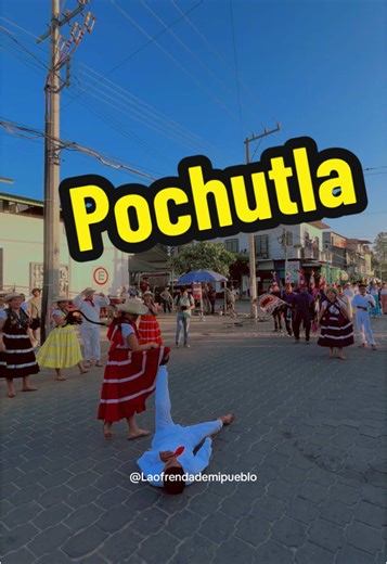 Explora San Pedro Pochutla en Huatulco