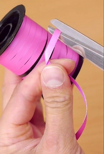 Ring Stuck on Finger - Try This
