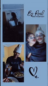 stixo saka 🥹🫂 | Qhamani Sambu