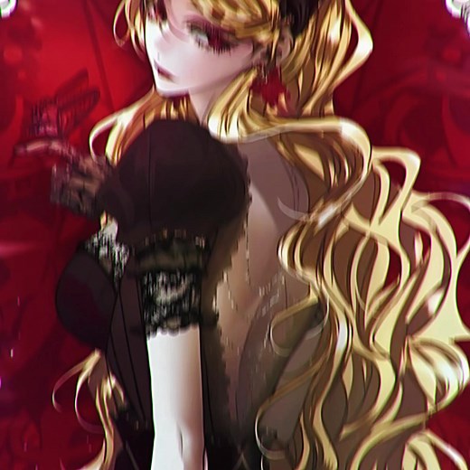 Roxana and Rezef: A Unique Manhwa Duo Exploration