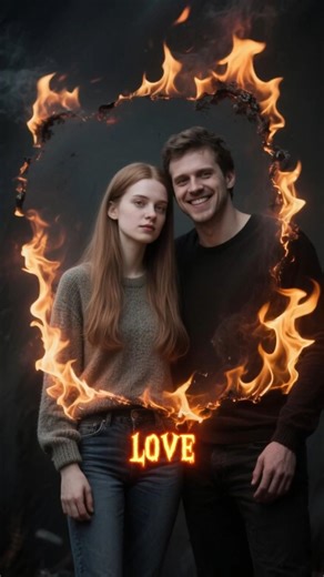 The Disappearance of Susan Powell (Utah, 2009)💍 #horrorstories #scarystories