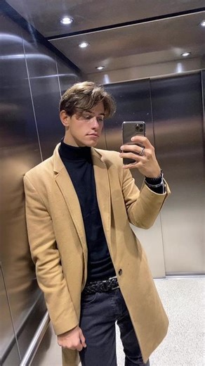 Bold Hairstyle Transformation with #eyeslipsface on TikTok