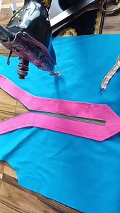 11K views · 338 reactions | One sided foot for piping and beeded lace #trending #tricks #tips #viral #trendingreels #viralpost #viralvideo #stylefashion #viralpage #tricks #designer #videos #viralvideos #style | Sweet Stitches | Facebook