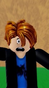 120K views · 6.4K reactions | ⏱️ WHO HAS THE OLDEST ACCOUNT IN BLOX FRUITS  #robloxstory #robloxedits #robloxgames #robloxgamestoplay | Proterblox | Facebook