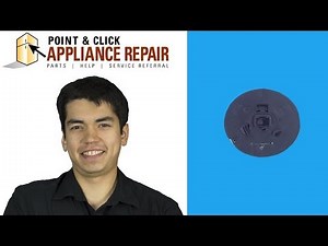 WP387997 - Replacing Your Kenmore Washer's Knob Timer Dial - AP6008828, PS11741969