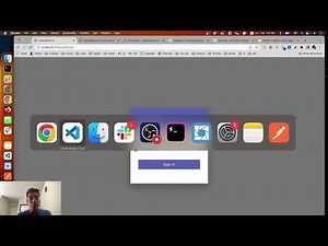 How to Monitor Application Uptime with Prometheus, Blackbox Exporter, and OpenObserve