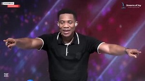 Hear me small level days are over. The big one has come. 🙏 🙏 😭 🎶 💃 | Love Channel