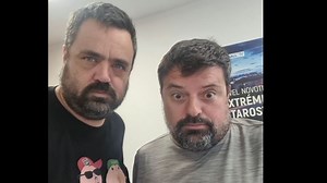 Filip Rajmont jako Pavel Novotný: Další zásadní postava minisérie Iveta 3 odhalena | TV Nova