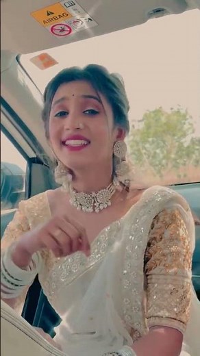 Vip Rahan Vip Khan 💙🔝👑 Bhima Mul Badli Re Zindagii Hi khas #jaybhim #ytshorts #shortfeed