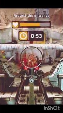 That op game /Dead trigger 2/