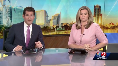 Fernand becomes post-tropical cyclone | NHC highlights new area of interest