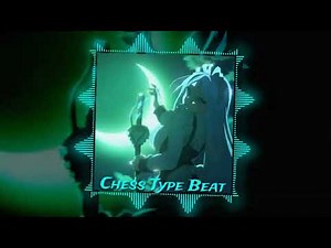 《Chess Type Beat》 【Daily Recommended Playlist】《Chess Type Beat》