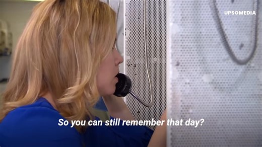 "Maybe my execution will put their minds at ease." Carl Wayne Buntion spent more than 30 years waiting for his death to come. He’d been sentenced to capital punishment for the murder of a police officer, but the execution was three decades in coming. It was a moment the victim's family looked forward to, and for Carl it was a way to "ask for forgiveness." Subscribe for more https://bit.ly/yt-upsocltheenigma | The Witness