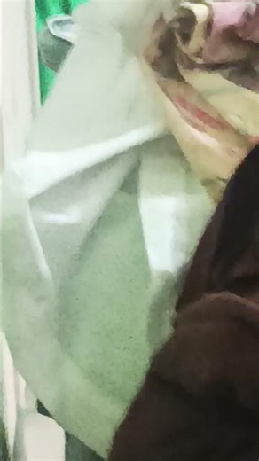 TELEPORT TUTORIAL TREND