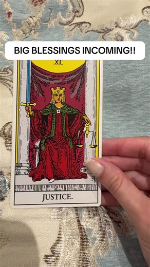 Unlock Your Potential with Moonlight Guidance