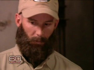 Preview: Kill Bin Laden