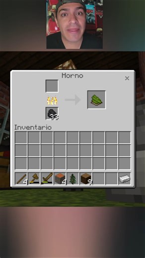 Lesson 74 "Colored Wool" (purple, brown, and green) #minecraft #minecrafttutorial #gaming #wolfspeed