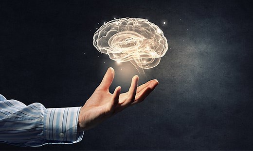 Comment utiliser les 6 principes de la persuasion de Robert Cialdini