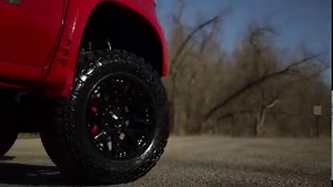 3.2K views · 40 reactions | Set yourself apart from the pack with...