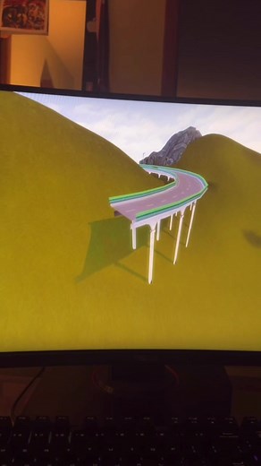 Exploring Sims Cars in The Sims 4