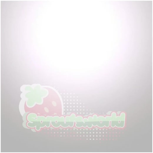 #MOONSHELL ; Astro finally has a bodysheet ; another request !! ; #0olala #sproutsworld #gachadandysworld #gachaedit #fyp #viral #dandysworldrobloxgame #shellydandysworld #astrodandysworld #shellyxastro request from : @furinasxD @moonshellzz @kny ^^ additional tags : @✧･ﾟ: *✧･ﾟ:* @Arlenen CEO and No.1 Wife.. @Trash @luciel