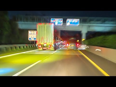 Live irl otw jkt pt2, td paket expire jir