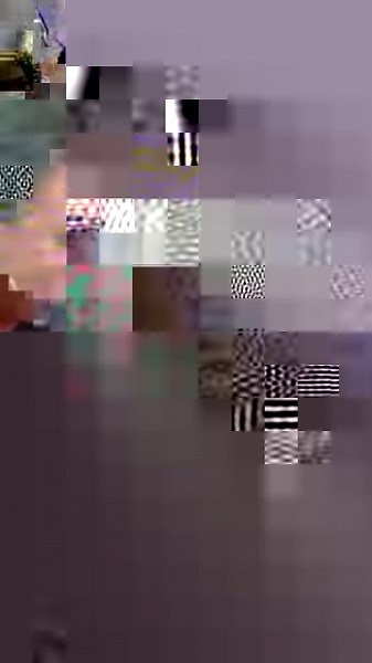 #LaRedCaracol | 💍❤️ ¡Carlos Andrés Mejía, el querido Obvidio de Sábados Felices, se casó! Tras cinco años de amor, él y Laura Salgado celebraron su unión en una hermosa ceremonia en Medellín. | Caracol Televisión