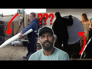 This Bounce Light Trick Changes Everything