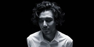 Fujii Kaze: How TikTok Discovered Japan's Most Interesting Pop Star | Neon Music