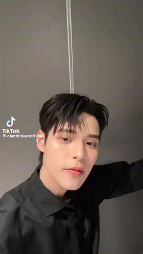 Ay el amor 😍 | Bunny Idol