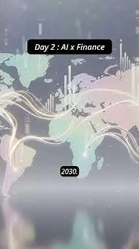 Robo-Advisors & AI in Finance: How Algorithms Are Reshaping Investing