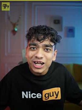 Create 3D Model For Free 😱