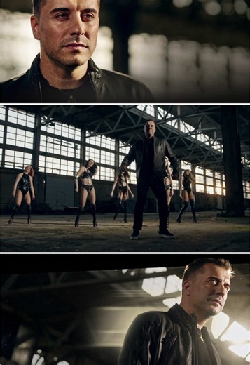 #borisdali #newsong #besherana #payner #balkanmusic #singer #top