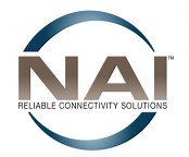 nai-group