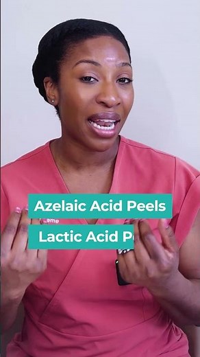 3 Effective Treatments For Acne Scarring