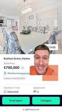 people are getting so worked up about this but why? 🤔