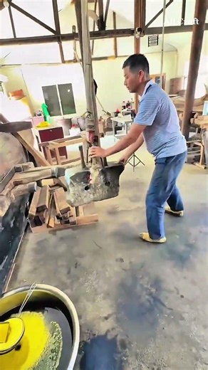 Mustard Oil Extraction Process | How Oil is Made from Mustard Seeds Step by Step