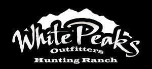 About Us | Idaho | White Peaks Ranch