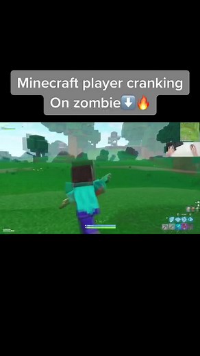 Minecraft Building: Insane Creations by Brux on YouTube