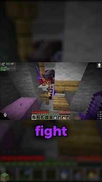 How To Build JudeLow's INSTANT KILL TRAP In Minecraft