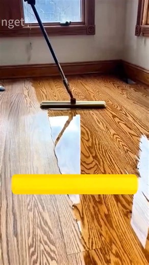 23K views · 76 reactions | Tired of sticky floors & endless scrubbing? 什✨ Our fast-acting floor cleaner zaps stains in seconds, dries instantly & leaves a fresh scent for hours! Safe for all floors—wood, tiles & more. #EffortlessClean Mega Summer Clearance | Choosemuc Choose | Facebook